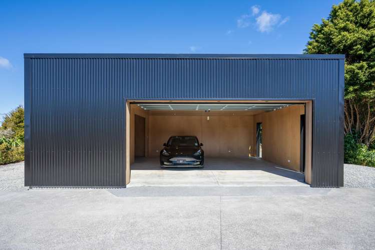 47 Stonelea Way Maunu_34