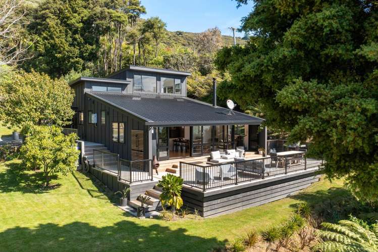 2515 Kenepuru Road Kenepuru Sounds_31