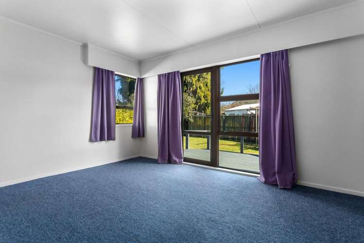 11 Blundell Avenue Kawerau_6
