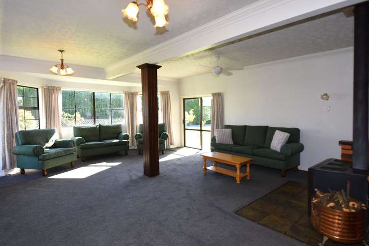 16 Weld Street Martinborough_4