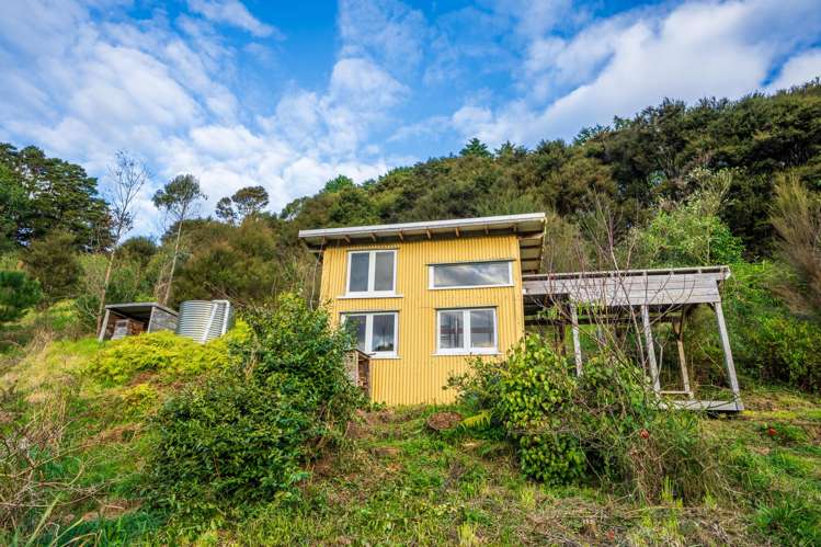 921 Pataua North Road Whareora_26