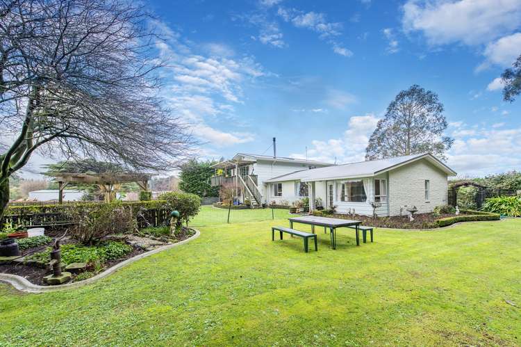 580 Maddisons Road Rolleston_1