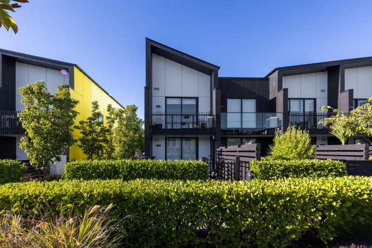 10/283 Brougham Street Sydenham_0