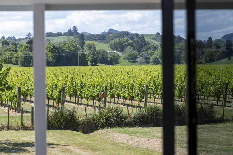 37 Branson Road Waipaoa_8