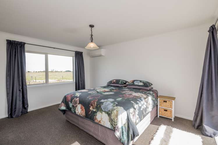 88 Pohutukawa Drive Levin_14