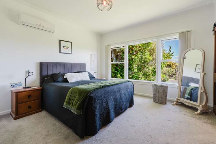 1/697 Bank Street Te Awamutu_8