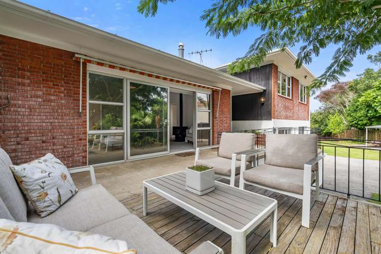 60 Fisher Terrace Kamo_3