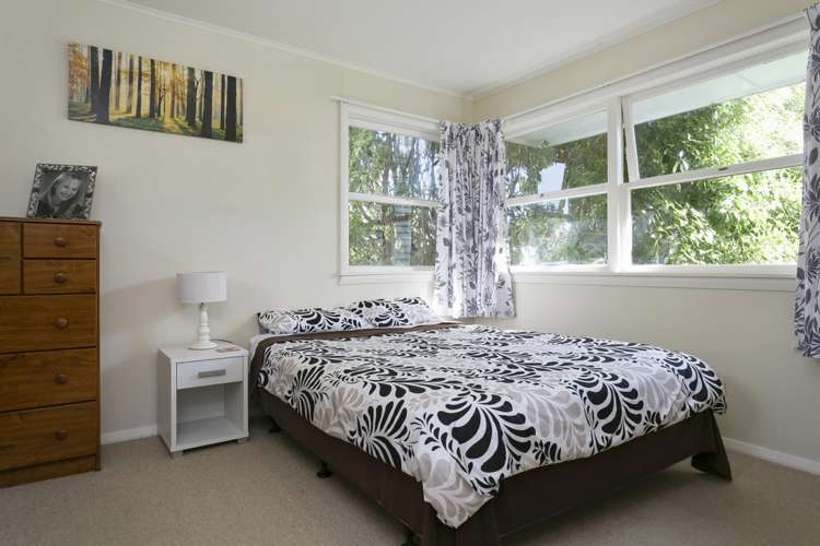 1533 Kihikihi Road Te Awamutu_19