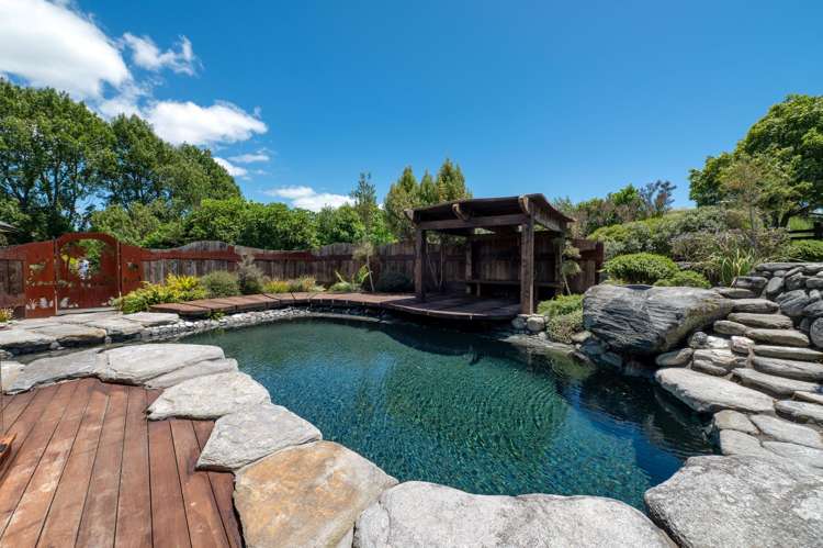 171-191 Millar Road Lake Okareka_23