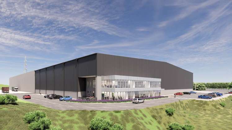 Address withheld Onehunga_2