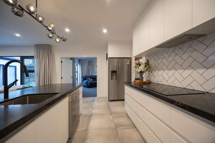 7 Kanuka Drive Hokowhitu_12