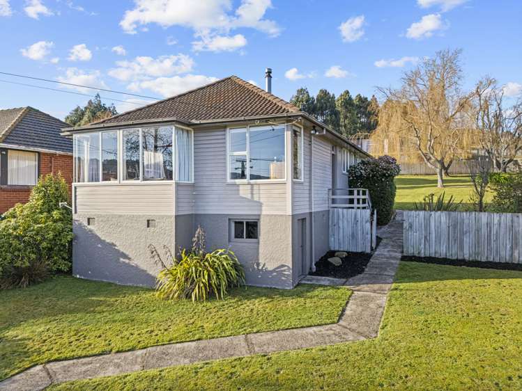 31 Burgess Street_0