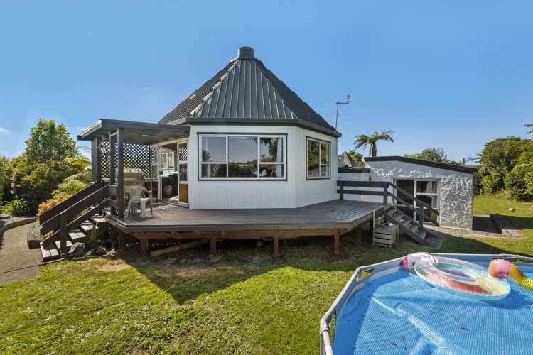 2 Ulysses Street Stratford_15