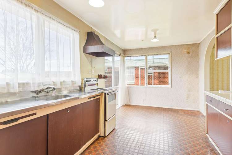 3 Werrina Crescent Mangakakahi_3