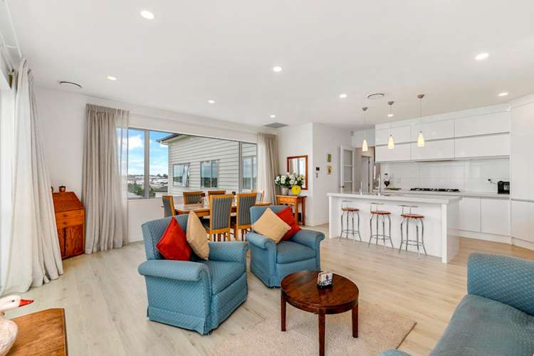 25 Pioneer Rise Silverdale_2