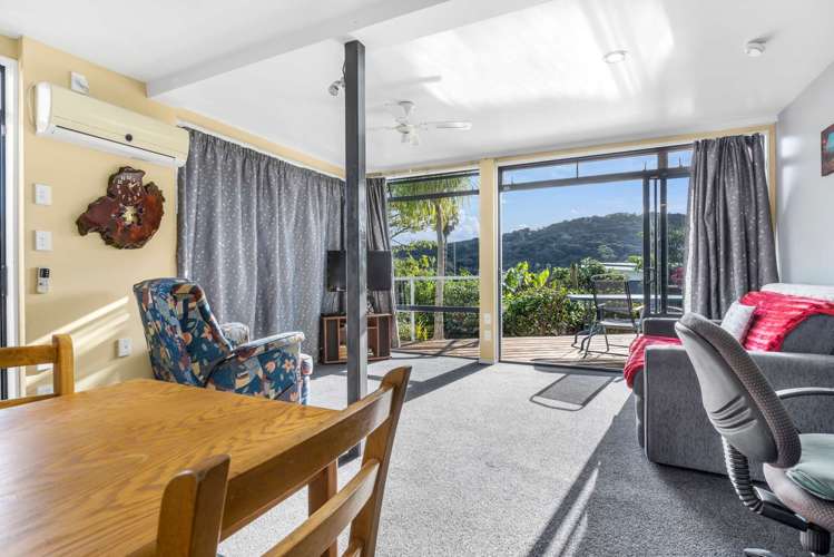 9A Beach Road Mangonui_20