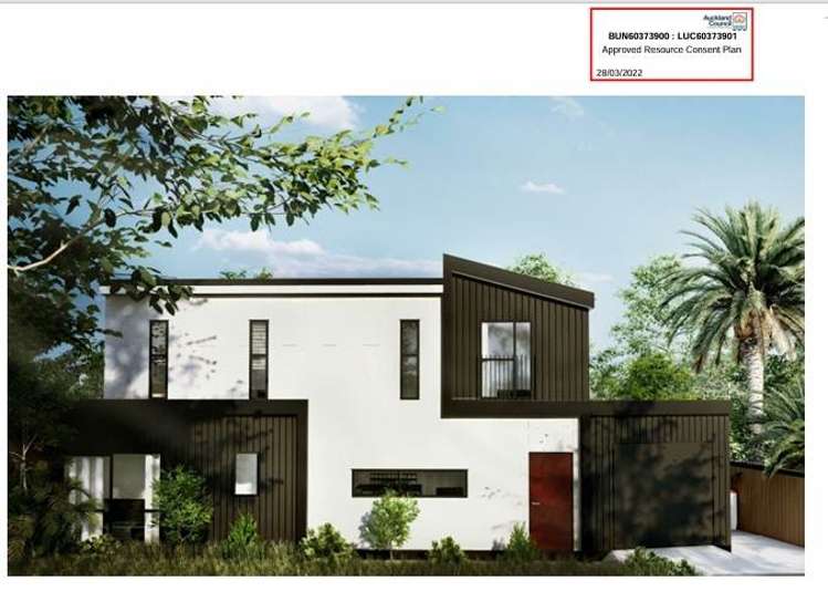 46 The Avenue Albany_5