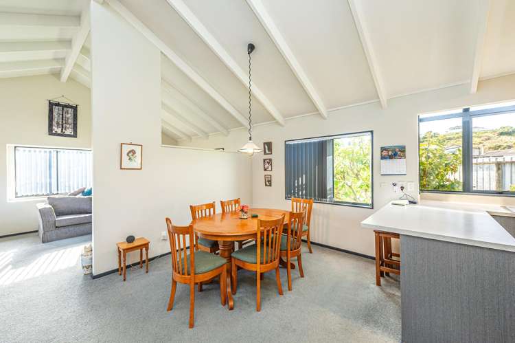 1 Bullock Drive Springvale_6