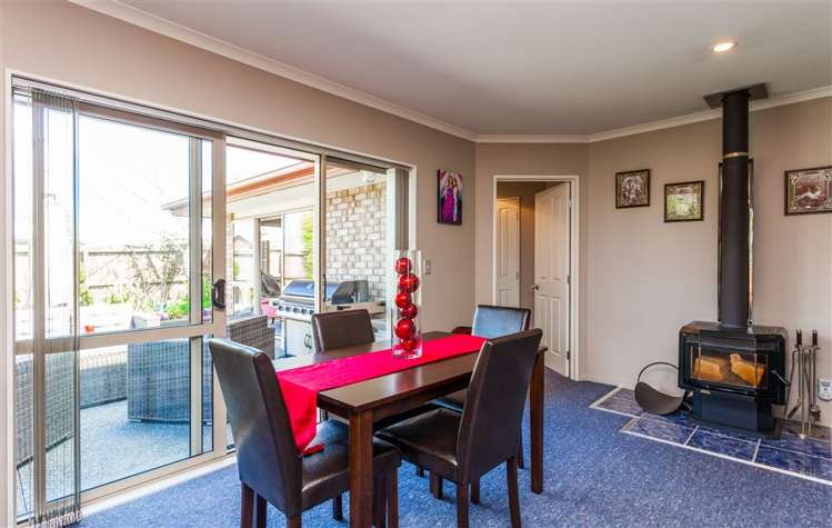 12 Juliet Place Rolleston_11