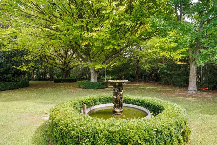 1059 Rangitikei Line Newbury_8