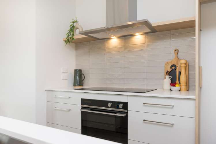5 Denbigh Street Feilding_11