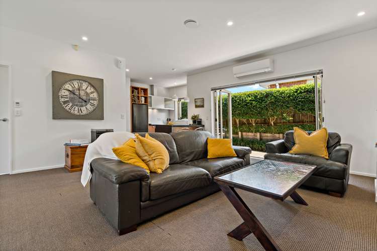 463c Onehunga Mall Onehunga_9