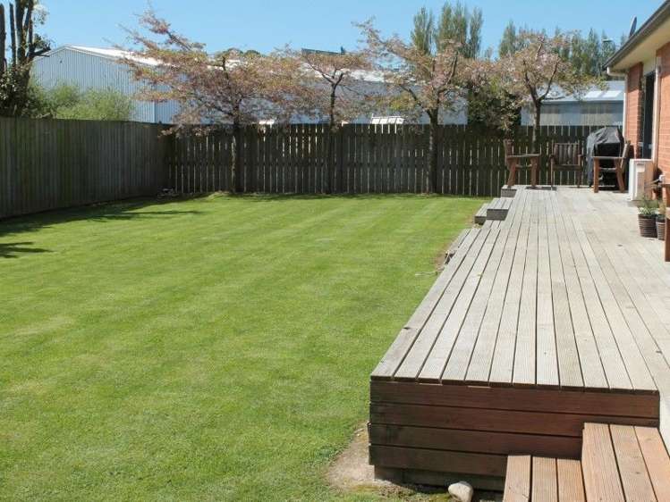 111 Great North Road Winton_3