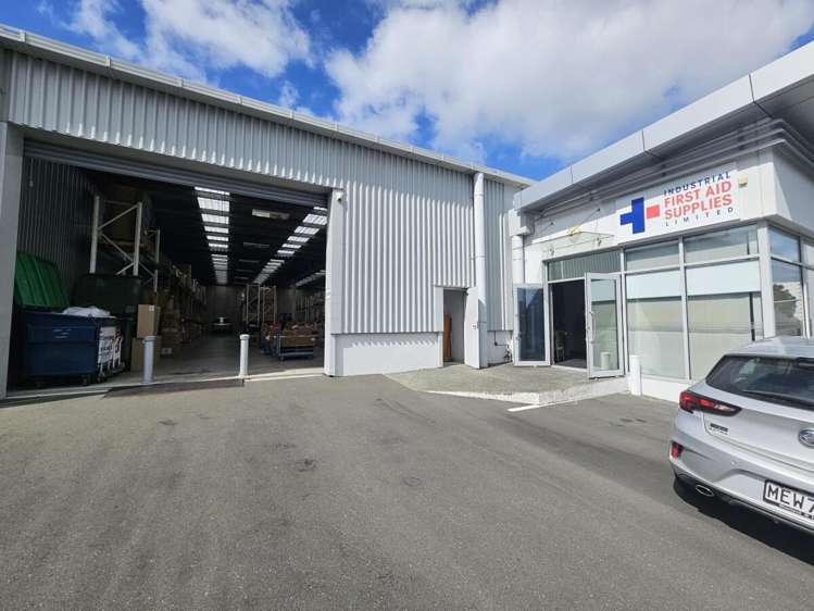 4B/525 Great South Road Penrose_4