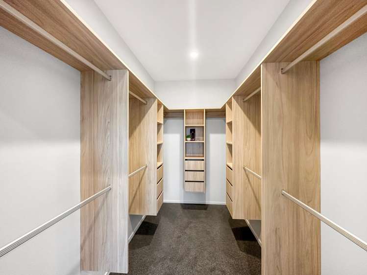 14 Elsie Lange Way Casebrook_13