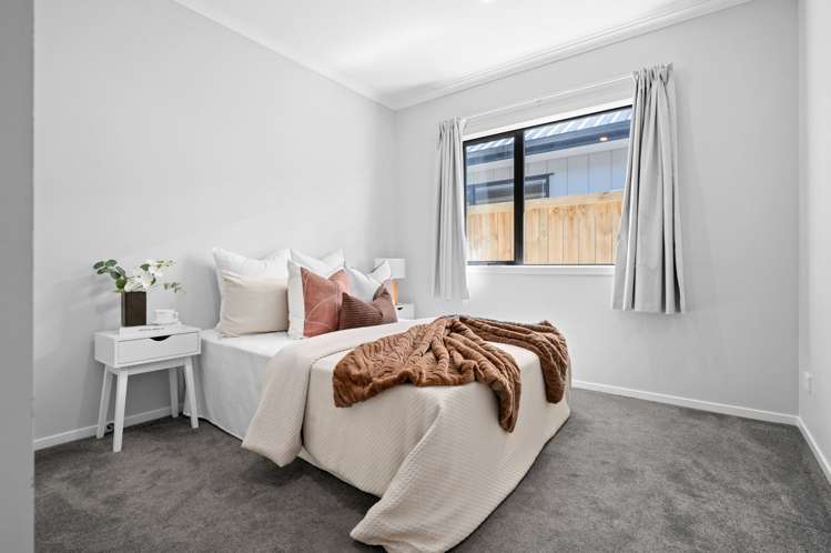 1/11 Tiro Place Rototuna North_8