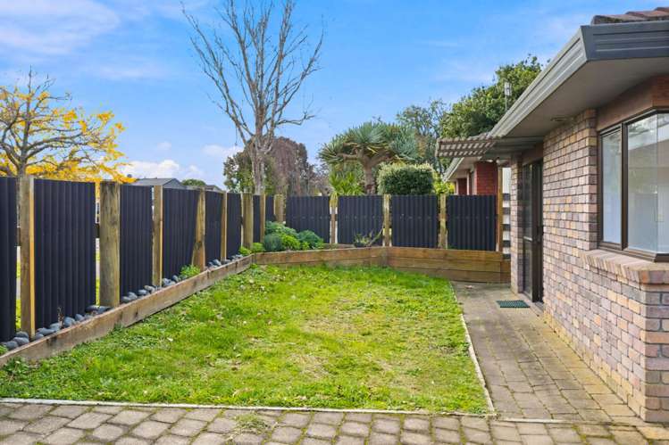 30B Selwyn Street Tauranga Central_14