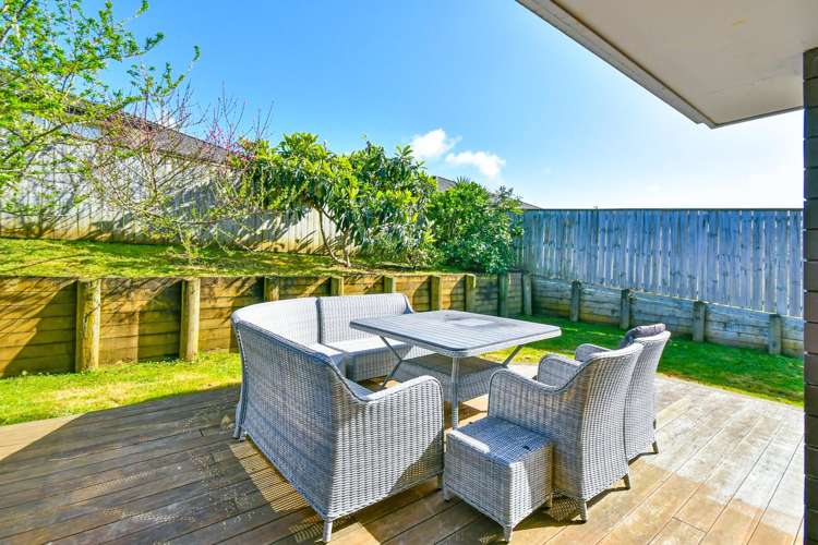 5d Craighall Court Pokeno_10