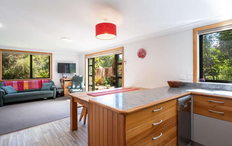  488 Harley Road Upper Moutere_5