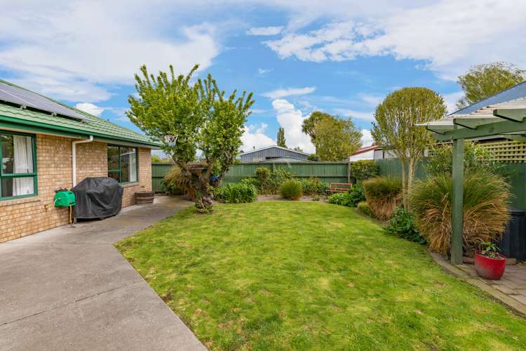 13a Williams Street Kaiapoi_12