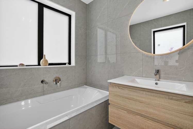 57B Hogans Road Glenfield_23