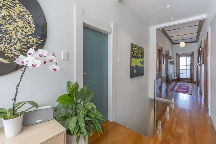 23 Columbia Road Sandringham_22