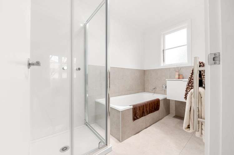 56 Alfred Street Fairfield_9