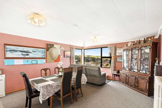 12 Park Street Gore_2