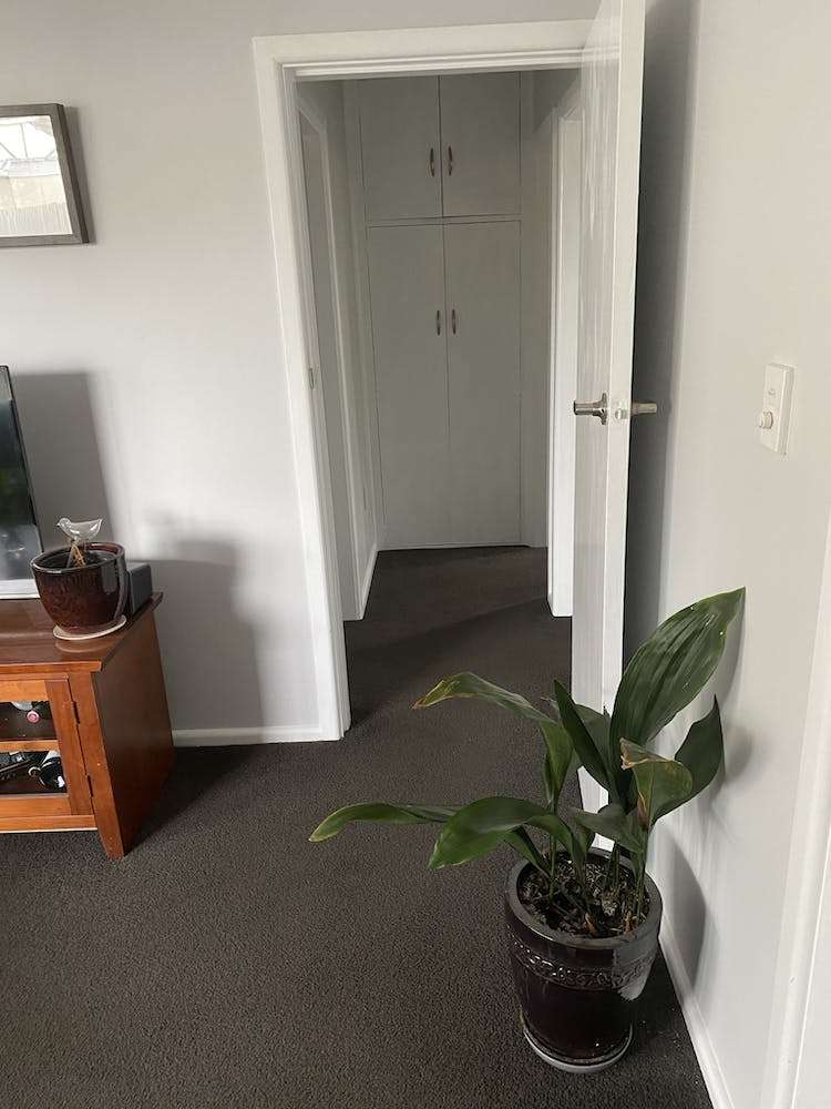 3/25 Edgeware Road Saint Albans_6