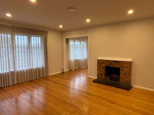 54 Smythe Road Henderson_3