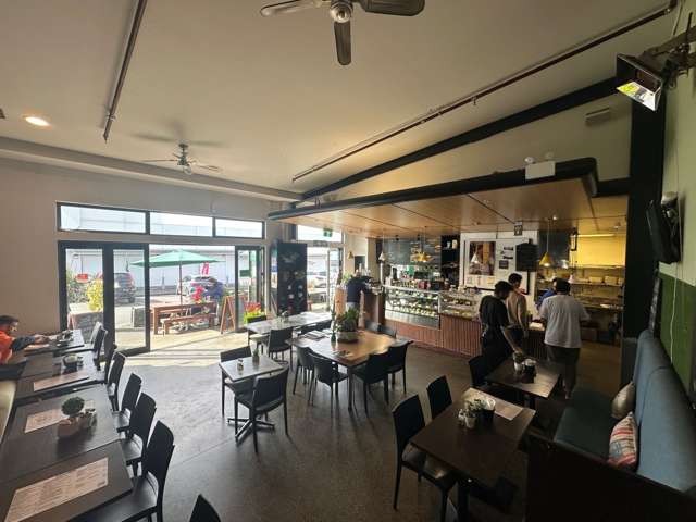 21 Bray Rise Onehunga_2