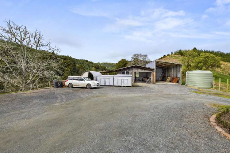 5209 Highway 22 Waingaro_28