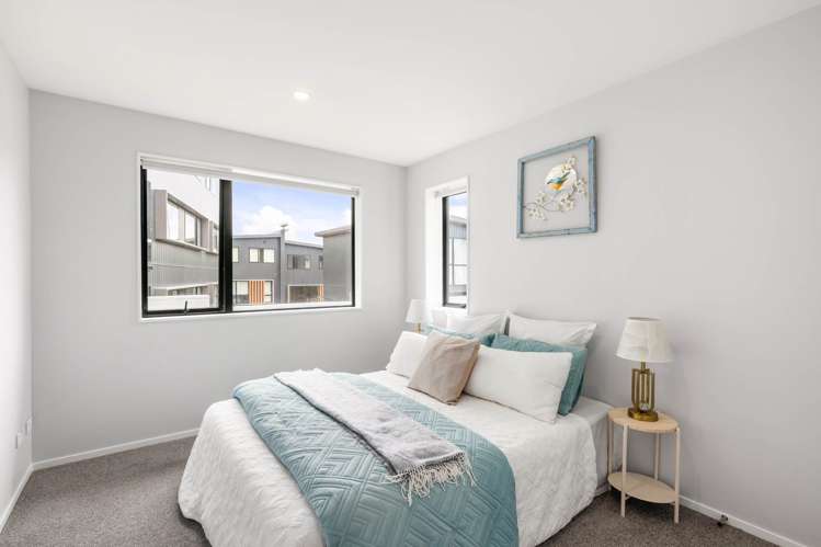 399 Beach Road Mairangi Bay_22