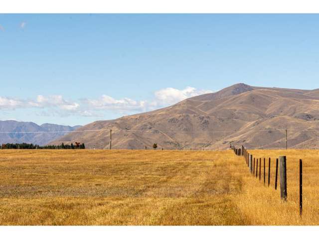 25 Musterers Way Twizel_2