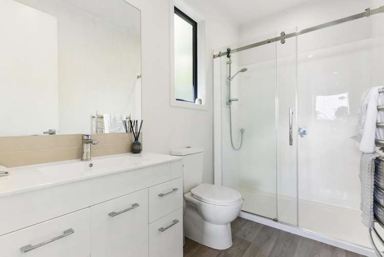 1a Japonica Drive Beach Haven_9