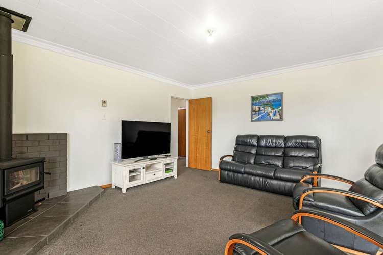 28a Warwick Street Mayfield_5