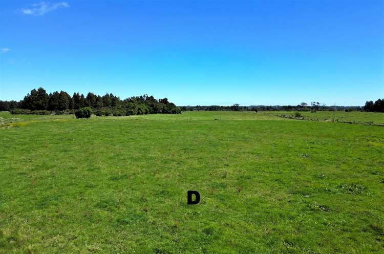 130 Stephen Road Westport_32