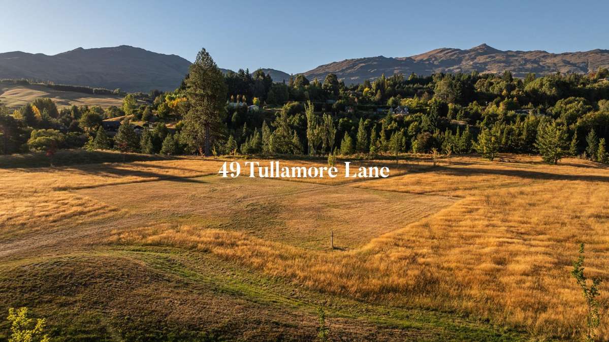 111 Fitzpatrick Road_1