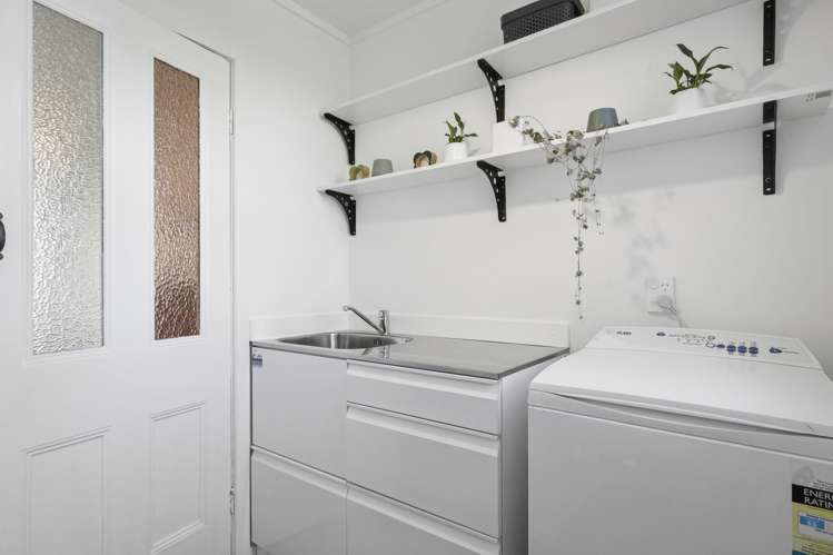 119 Richardson Street Saint Kilda_13