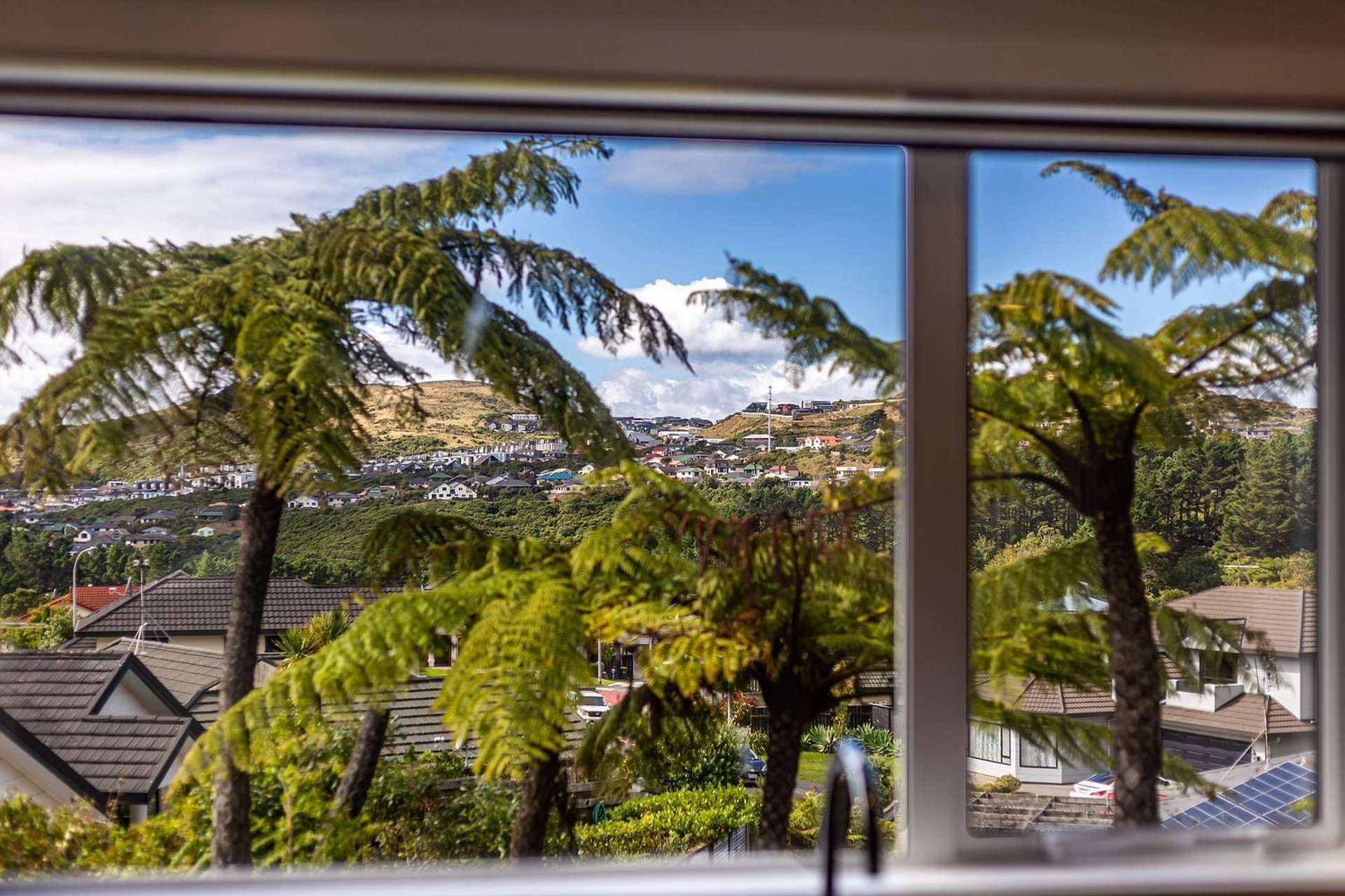 3A Hillview Crescent Paparangi_0